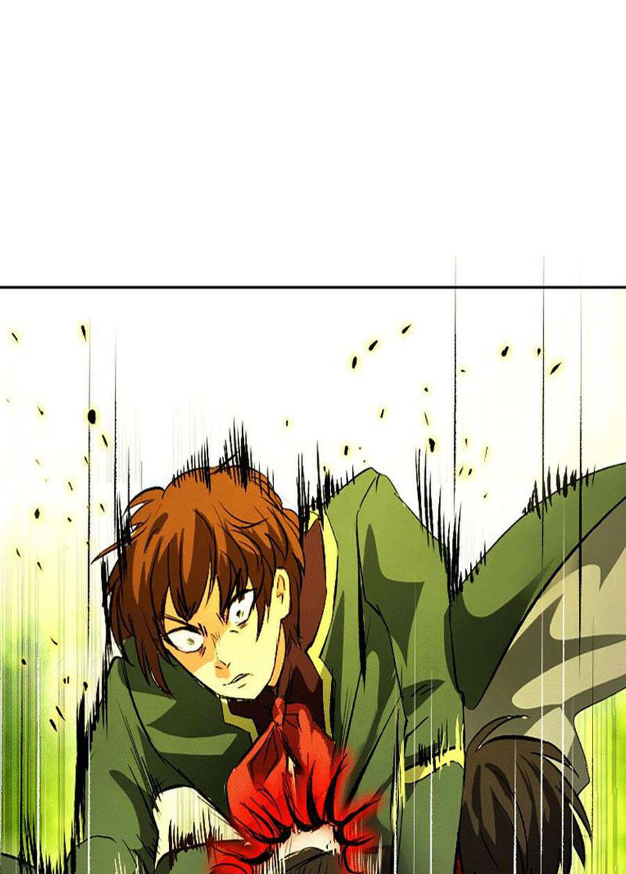Deor! Chapter 30 - TC Truyện