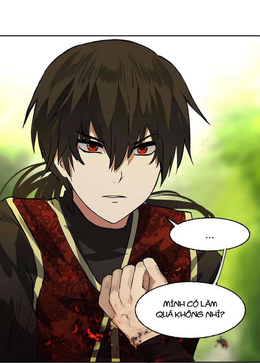 Deor! Chapter 30 - TC Truyện