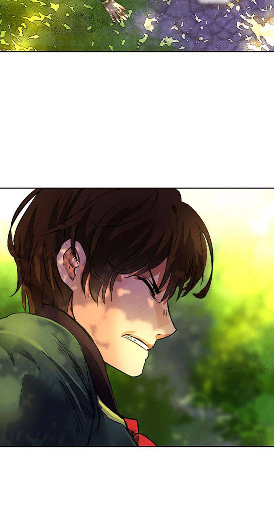 Deor! Chapter 30 - TC Truyện