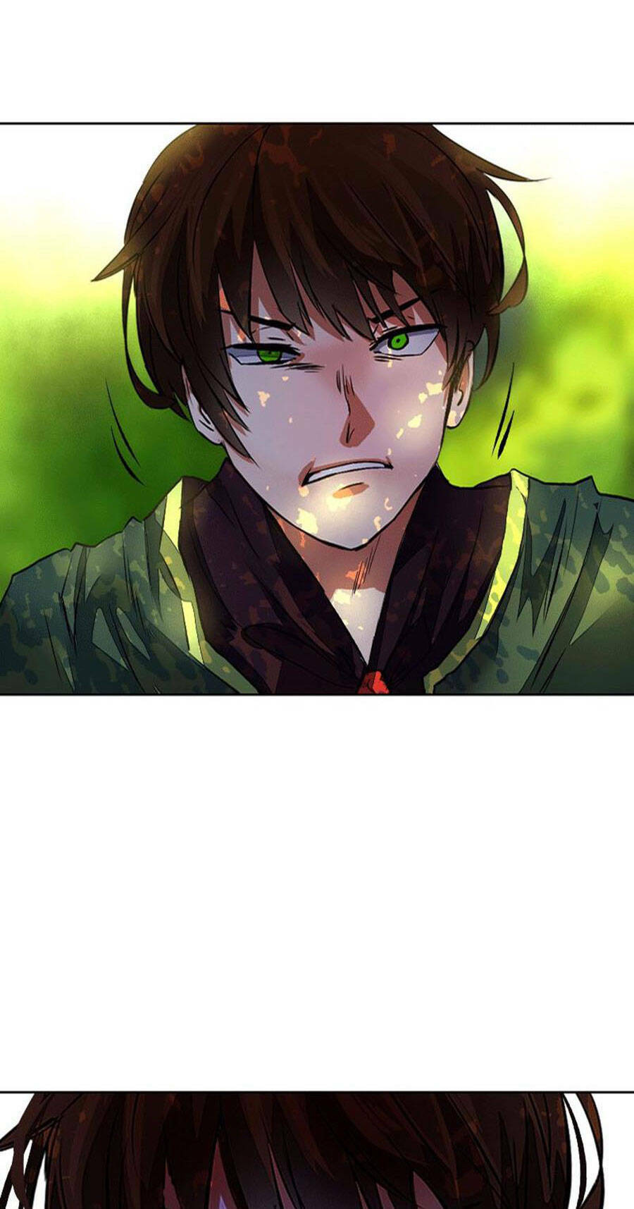 Deor! Chapter 30 - TC Truyện