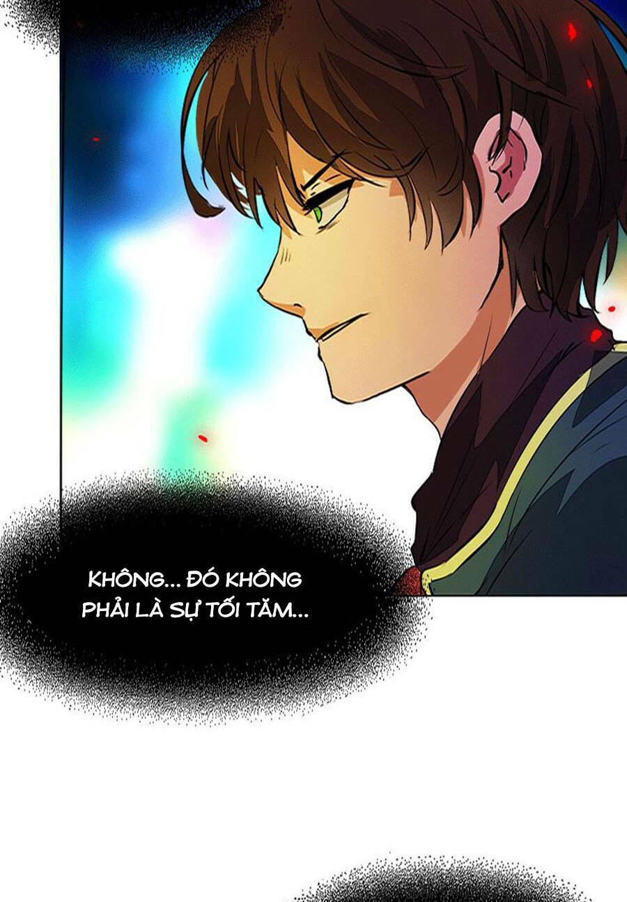 Deor! Chapter 30 - TC Truyện