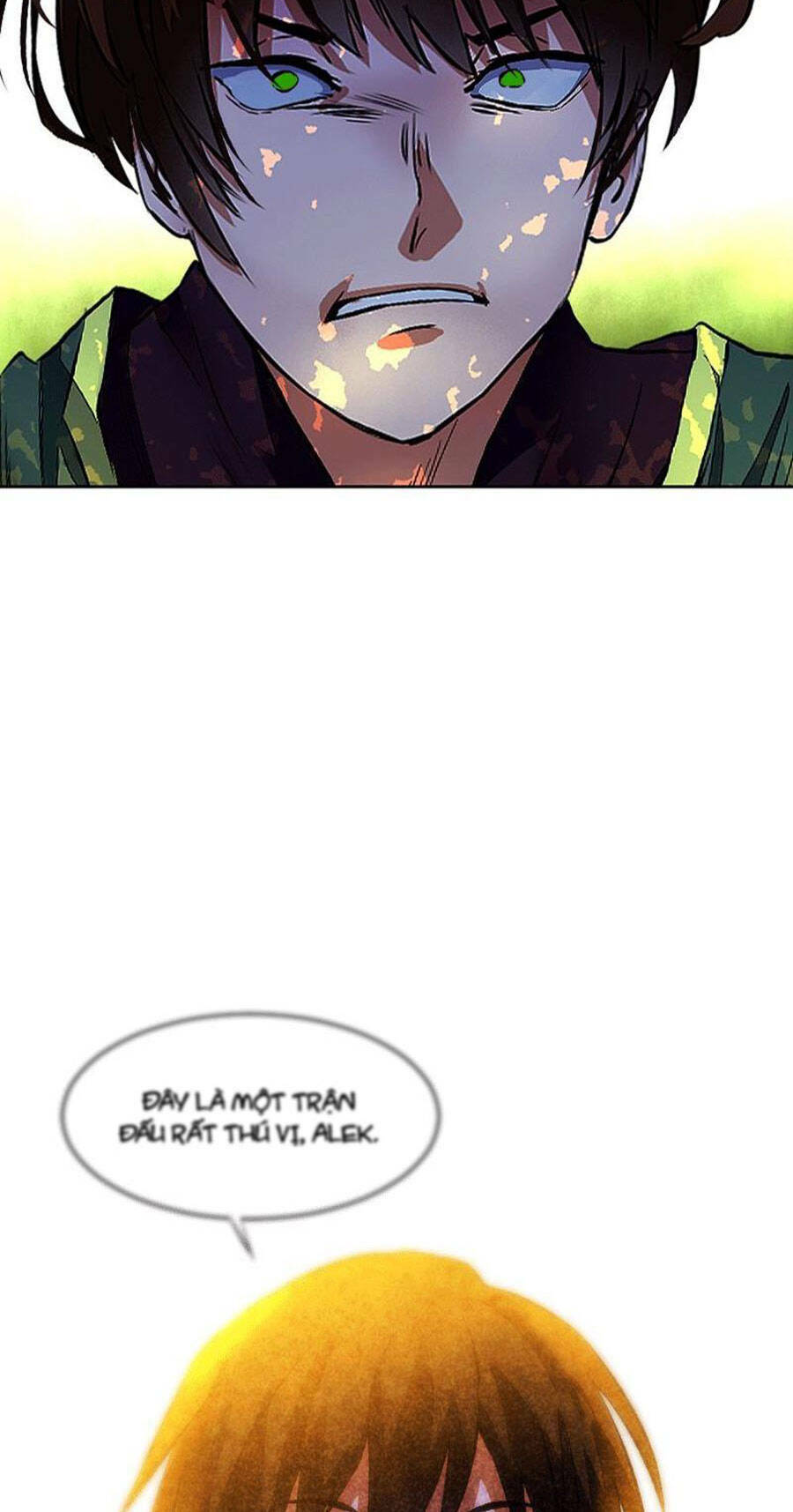 Deor! Chapter 30 - TC Truyện