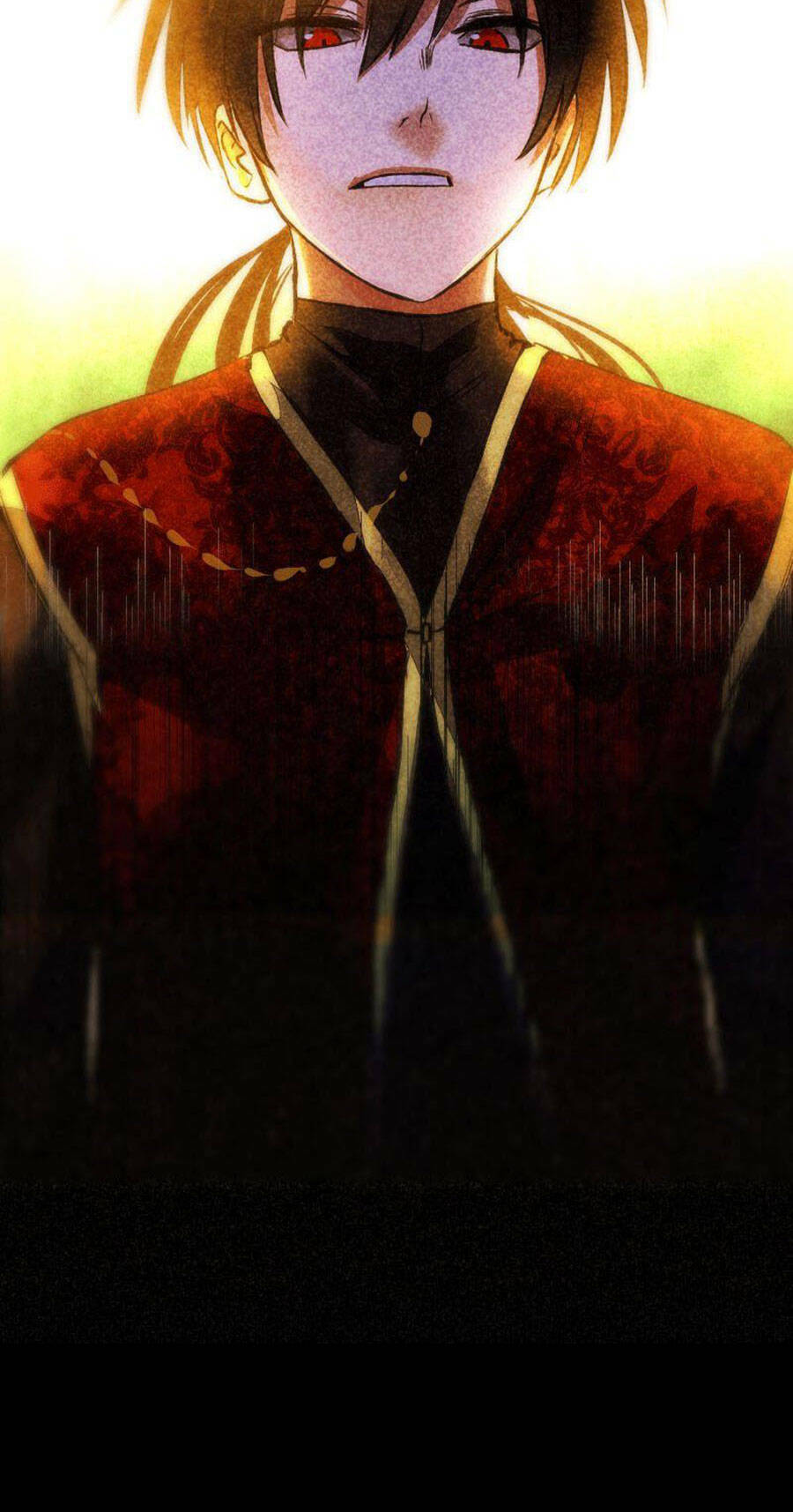 Deor! Chapter 30 - TC Truyện