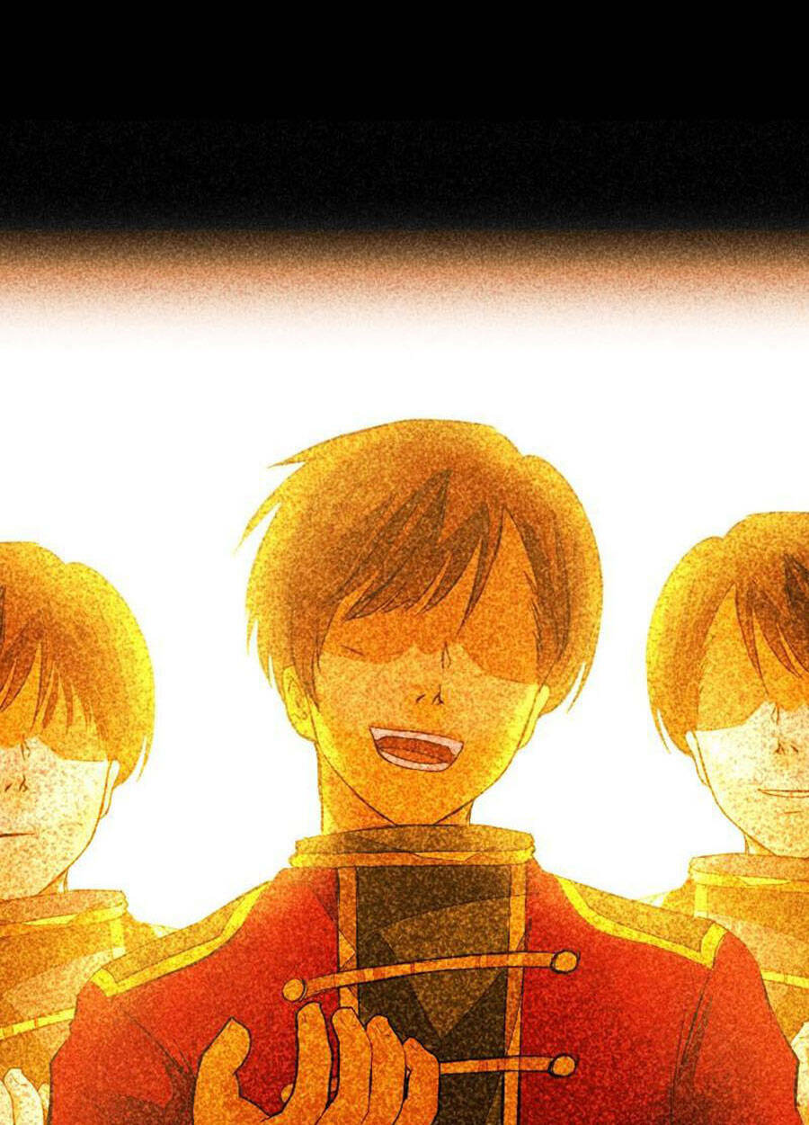 Deor! Chapter 30 - TC Truyện