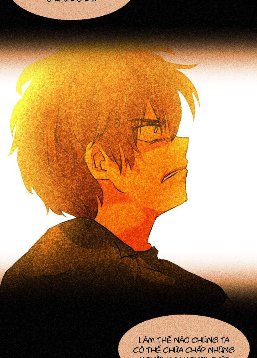 Deor! Chapter 30 - TC Truyện