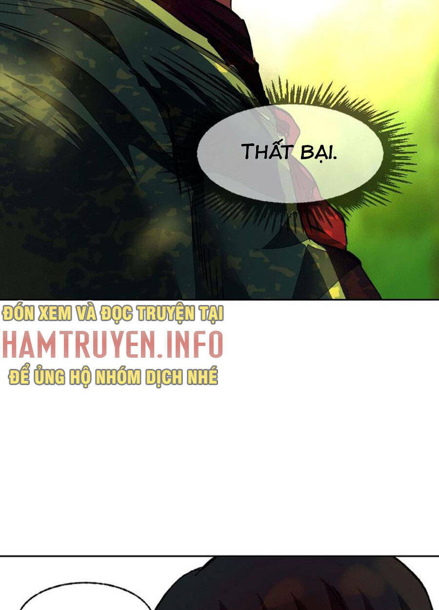 Deor! Chapter 30 - TC Truyện