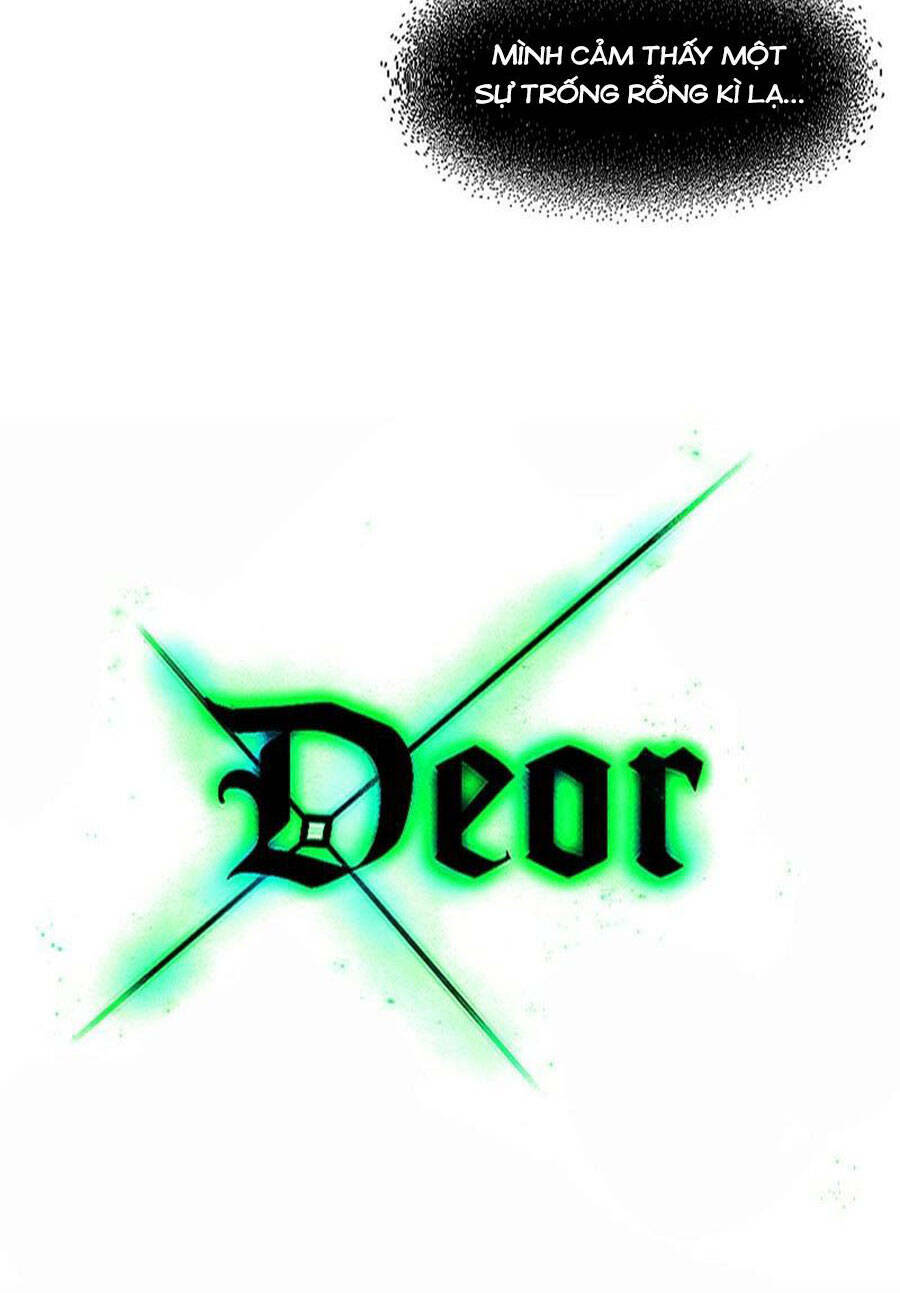 Deor! Chapter 30 - TC Truyện