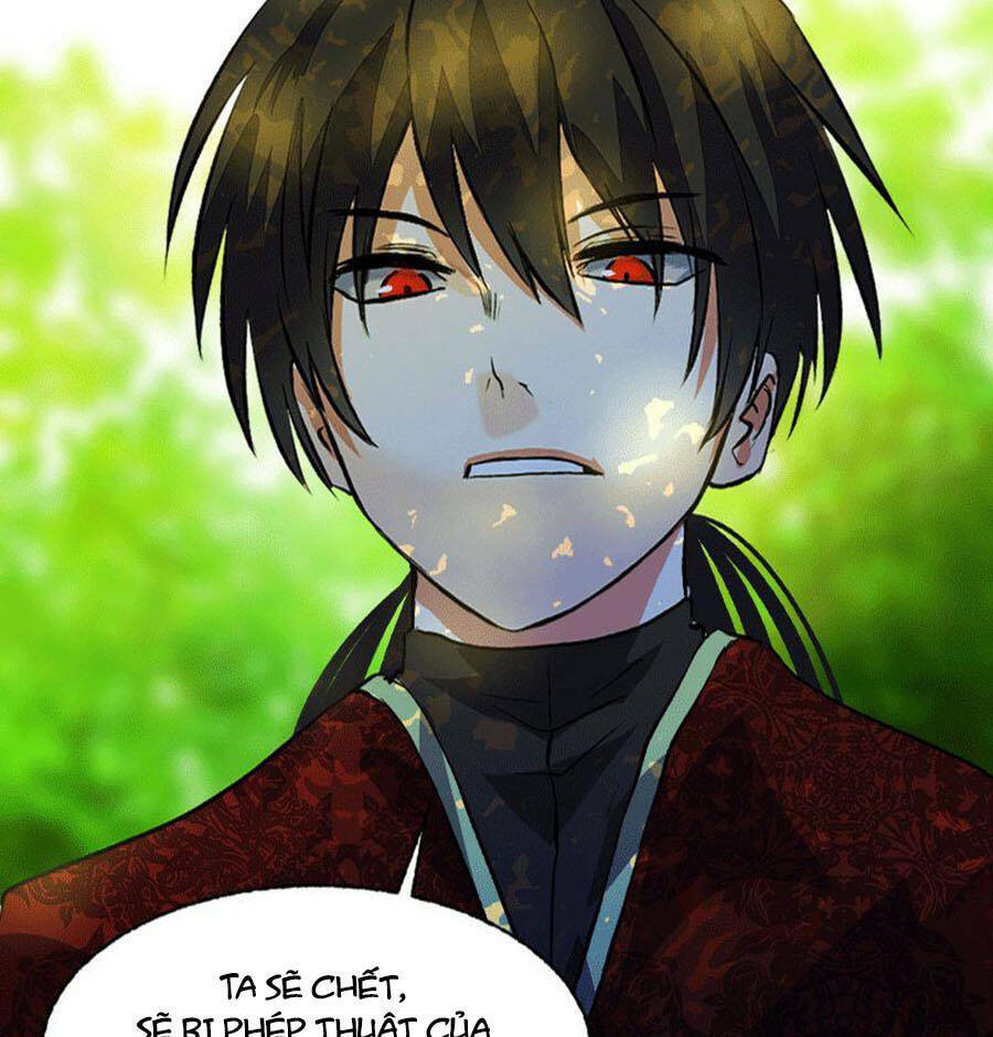Deor! Chapter 30 - TC Truyện