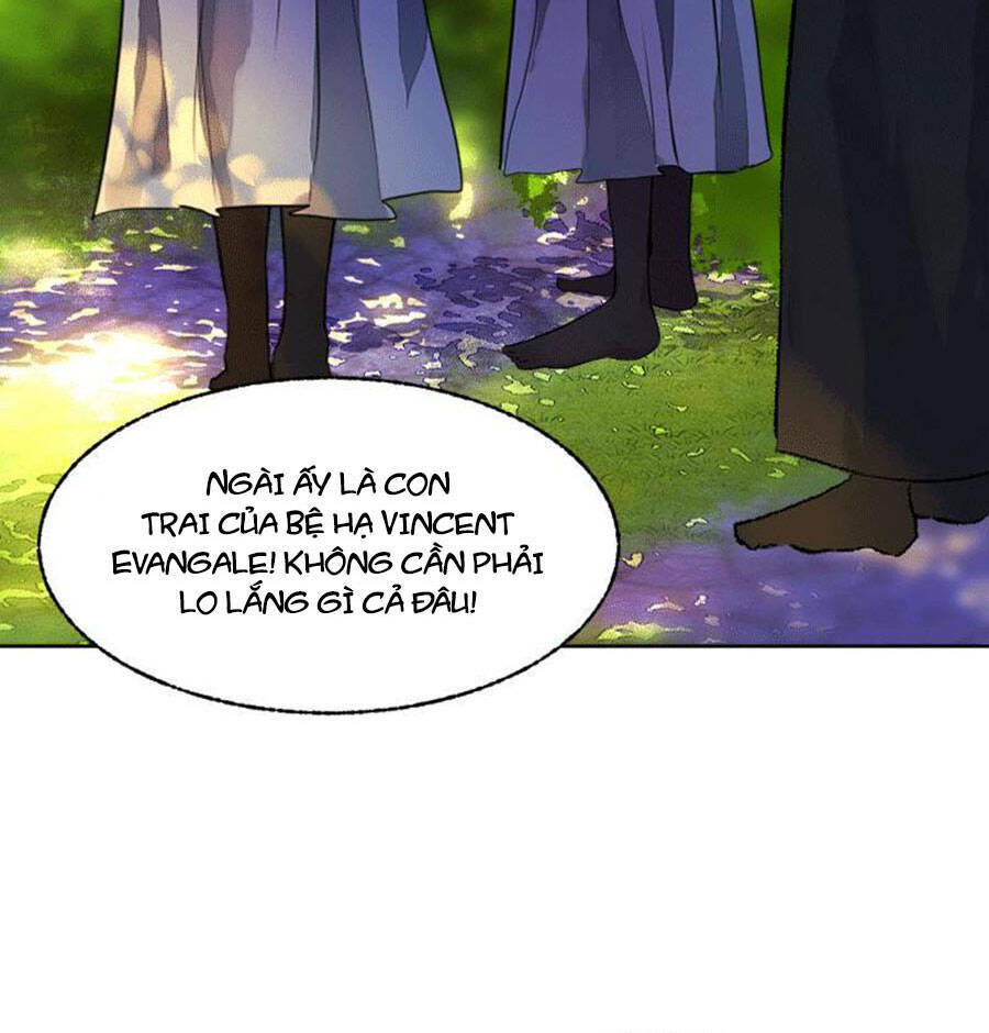 Deor! Chapter 30 - TC Truyện