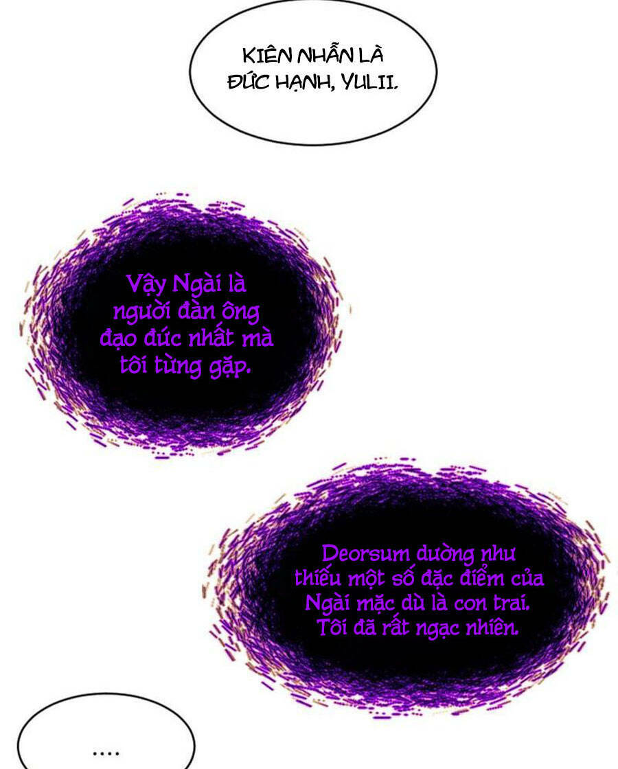 Deor! Chapter 30 - TC Truyện