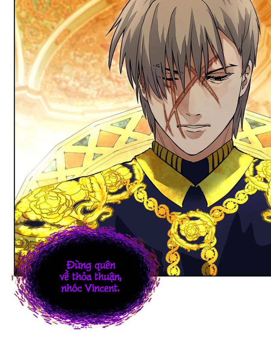 Deor! Chapter 30 - TC Truyện