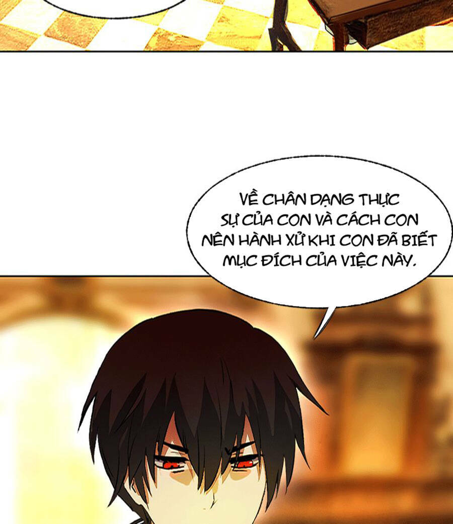Deor! Chapter 31 - TC Truyện