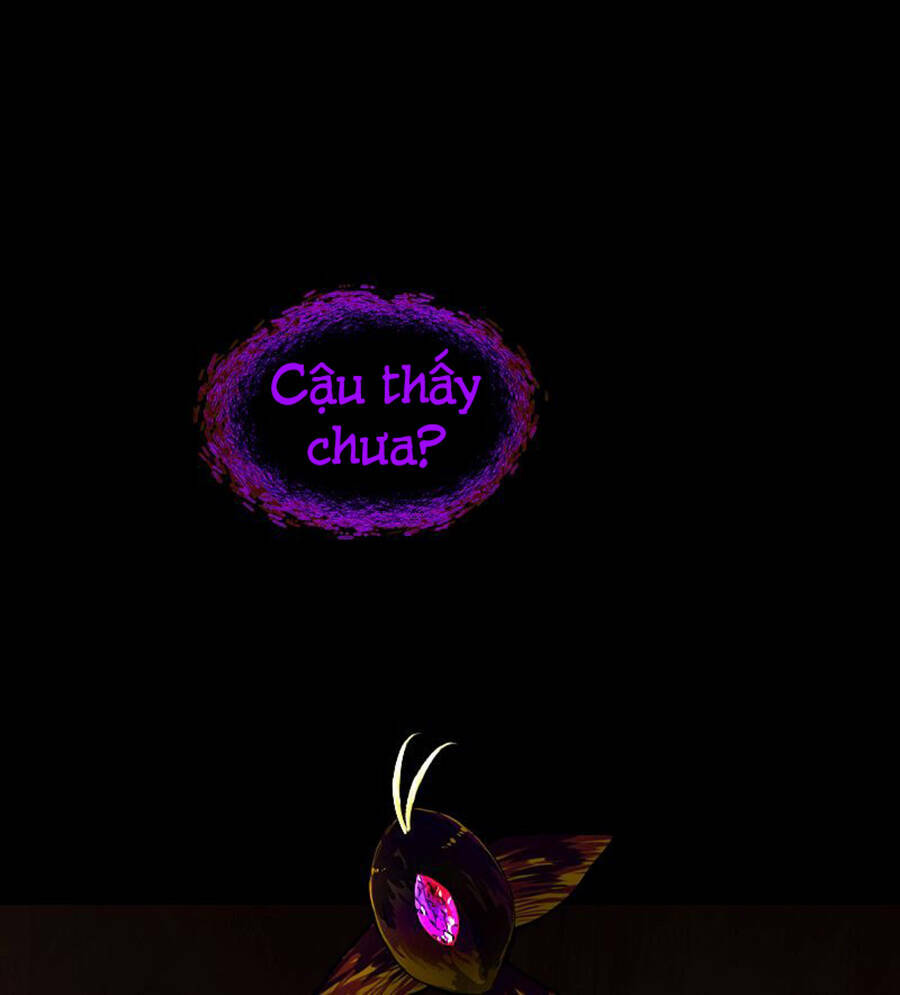 Deor! Chapter 31 - TC Truyện