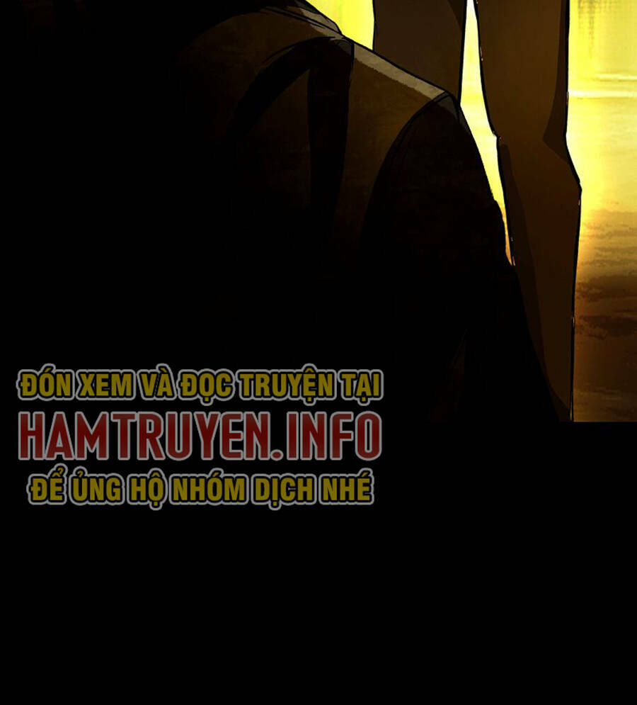 Deor! Chapter 31 - TC Truyện