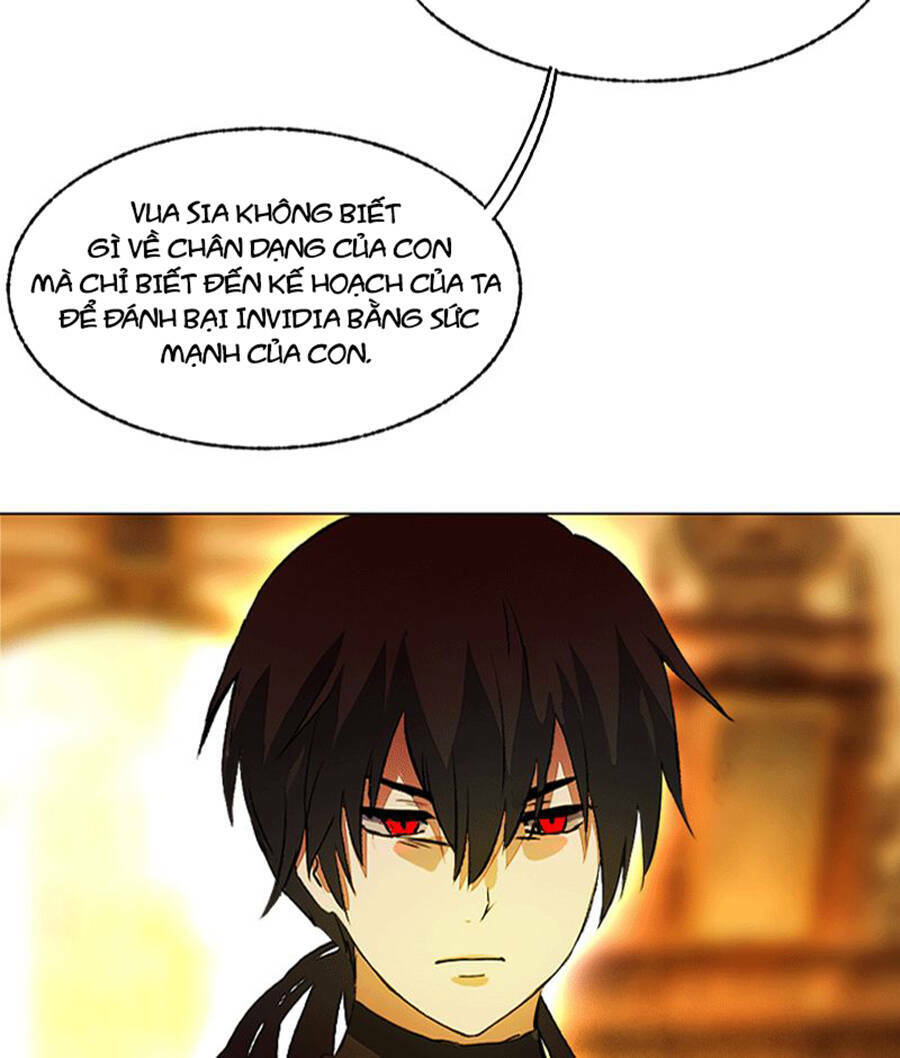 Deor! Chapter 31 - TC Truyện
