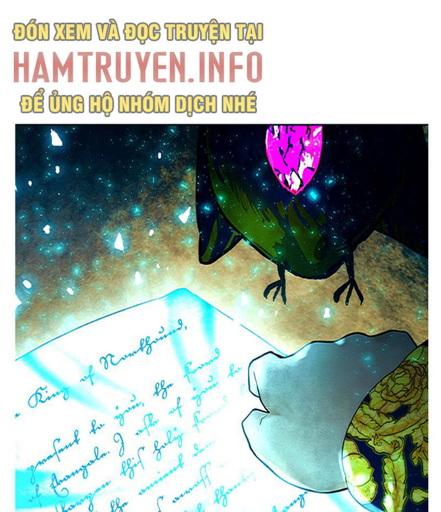 Deor! Chapter 31 - TC Truyện