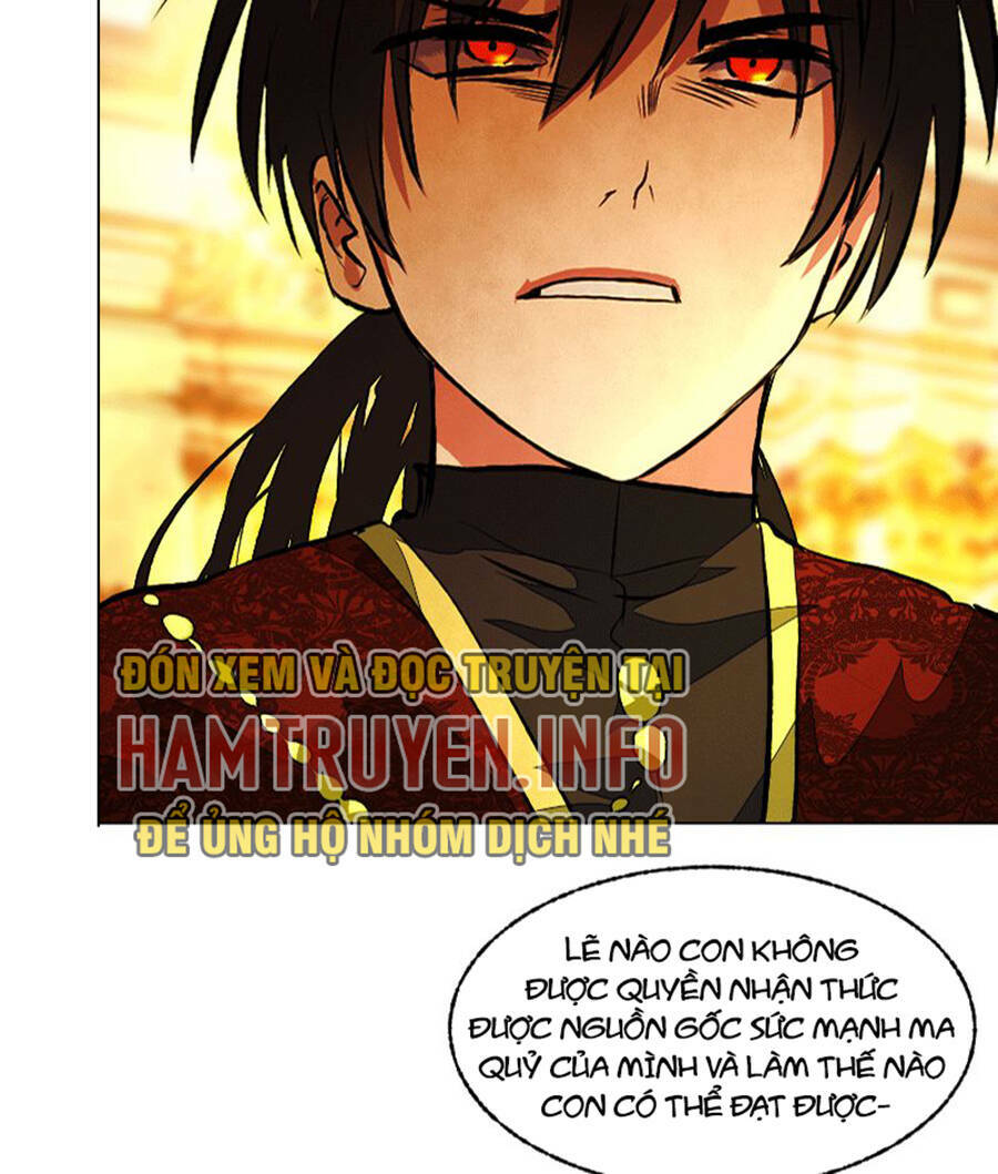 Deor! Chapter 31 - TC Truyện