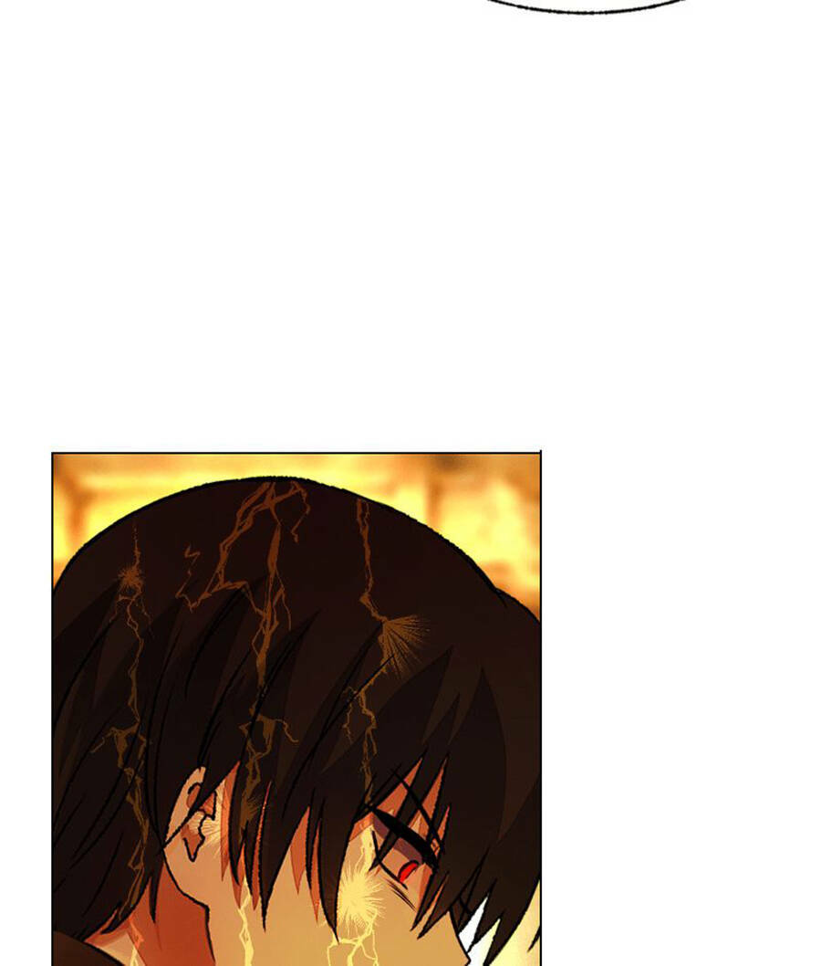 Deor! Chapter 31 - TC Truyện