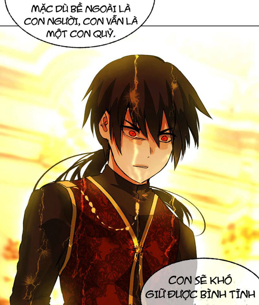 Deor! Chapter 31 - TC Truyện