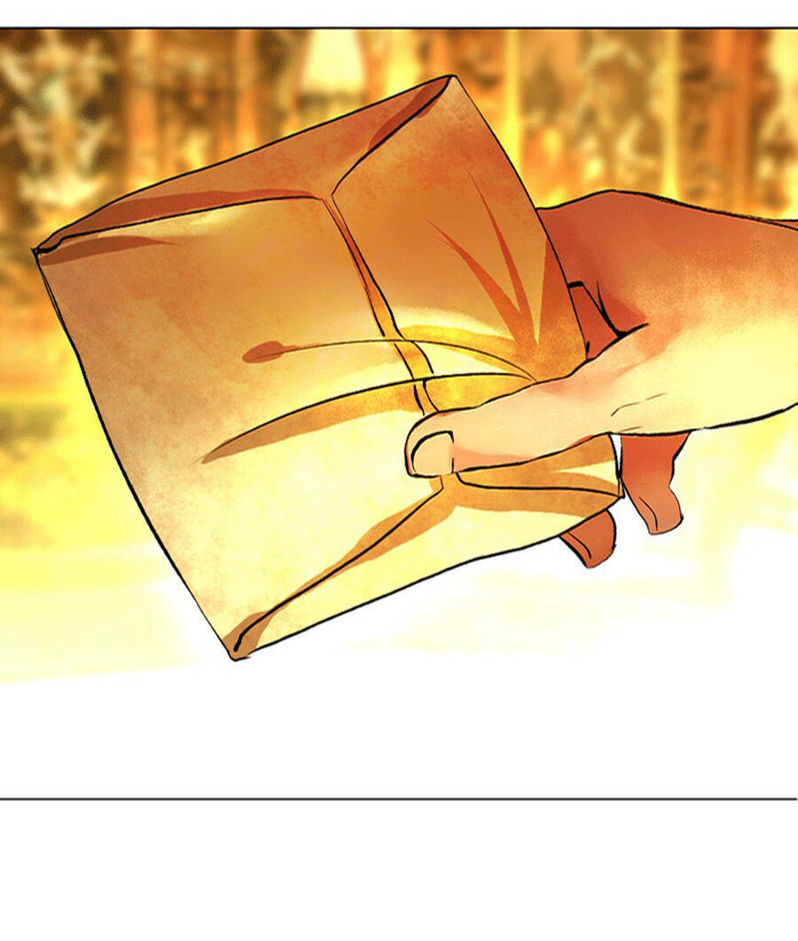 Deor! Chapter 31 - TC Truyện