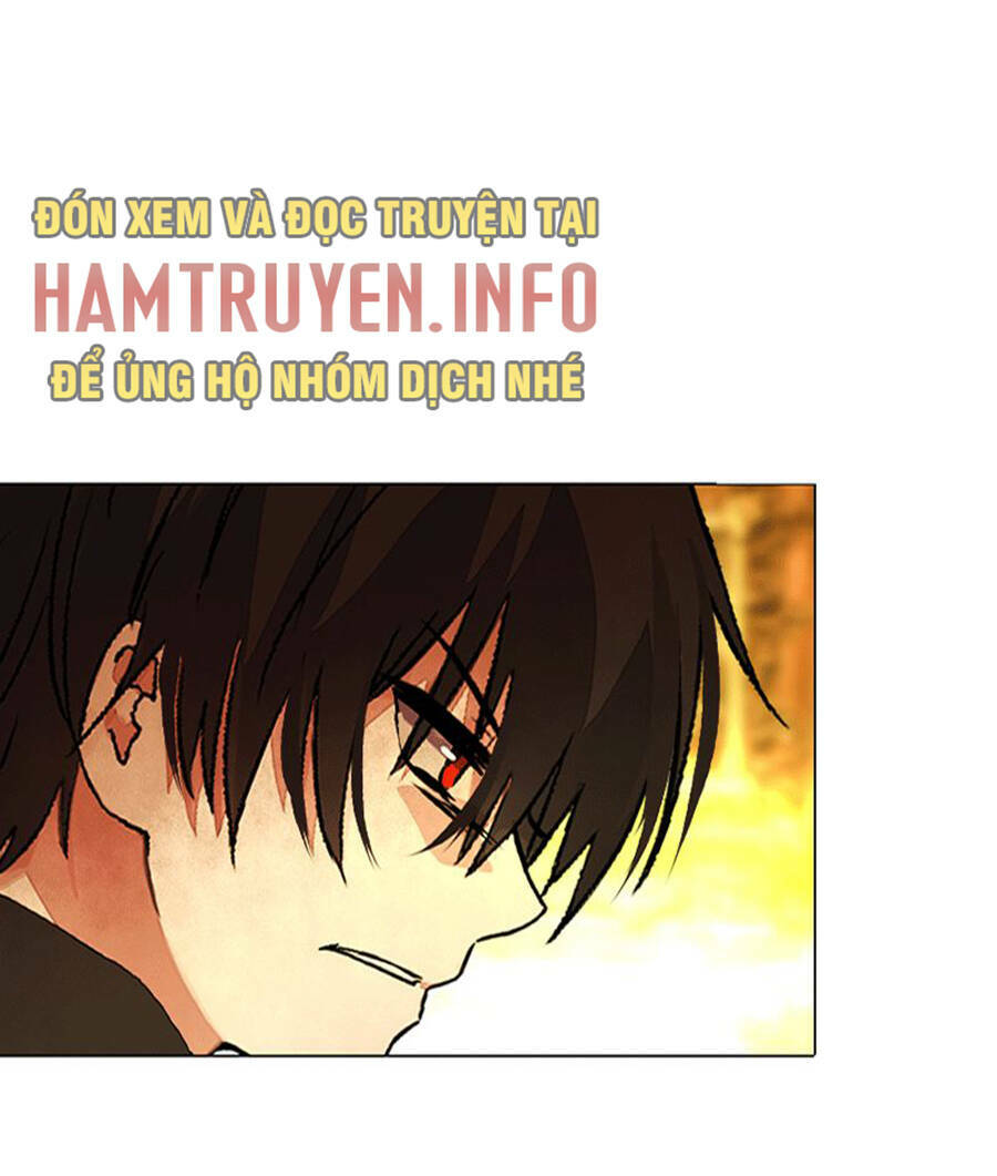 Deor! Chapter 31 - TC Truyện