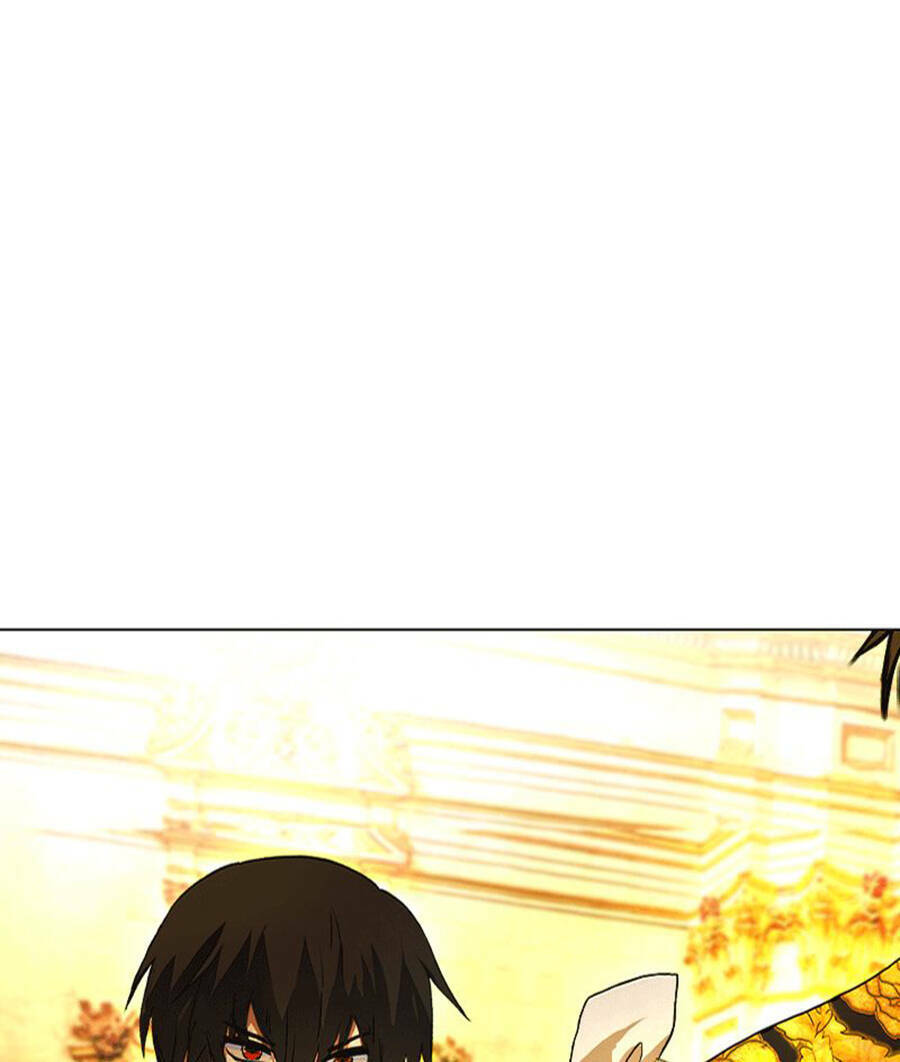 Deor! Chapter 31 - TC Truyện