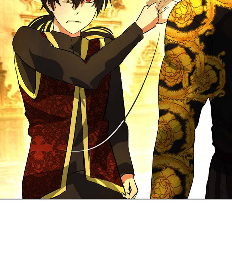 Deor! Chapter 31 - TC Truyện