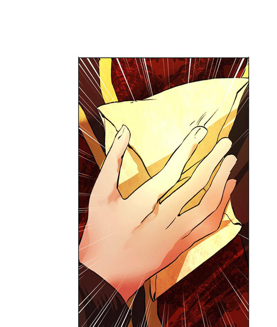 Deor! Chapter 31 - TC Truyện