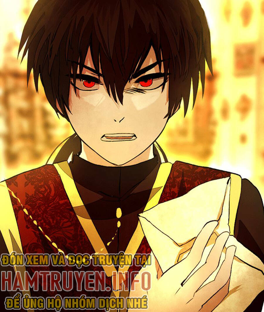 Deor! Chapter 31 - TC Truyện