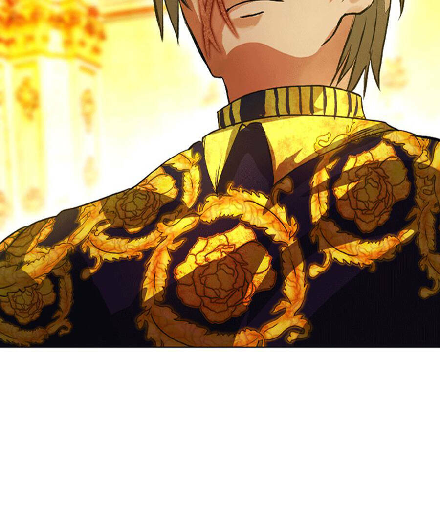 Deor! Chapter 31 - TC Truyện