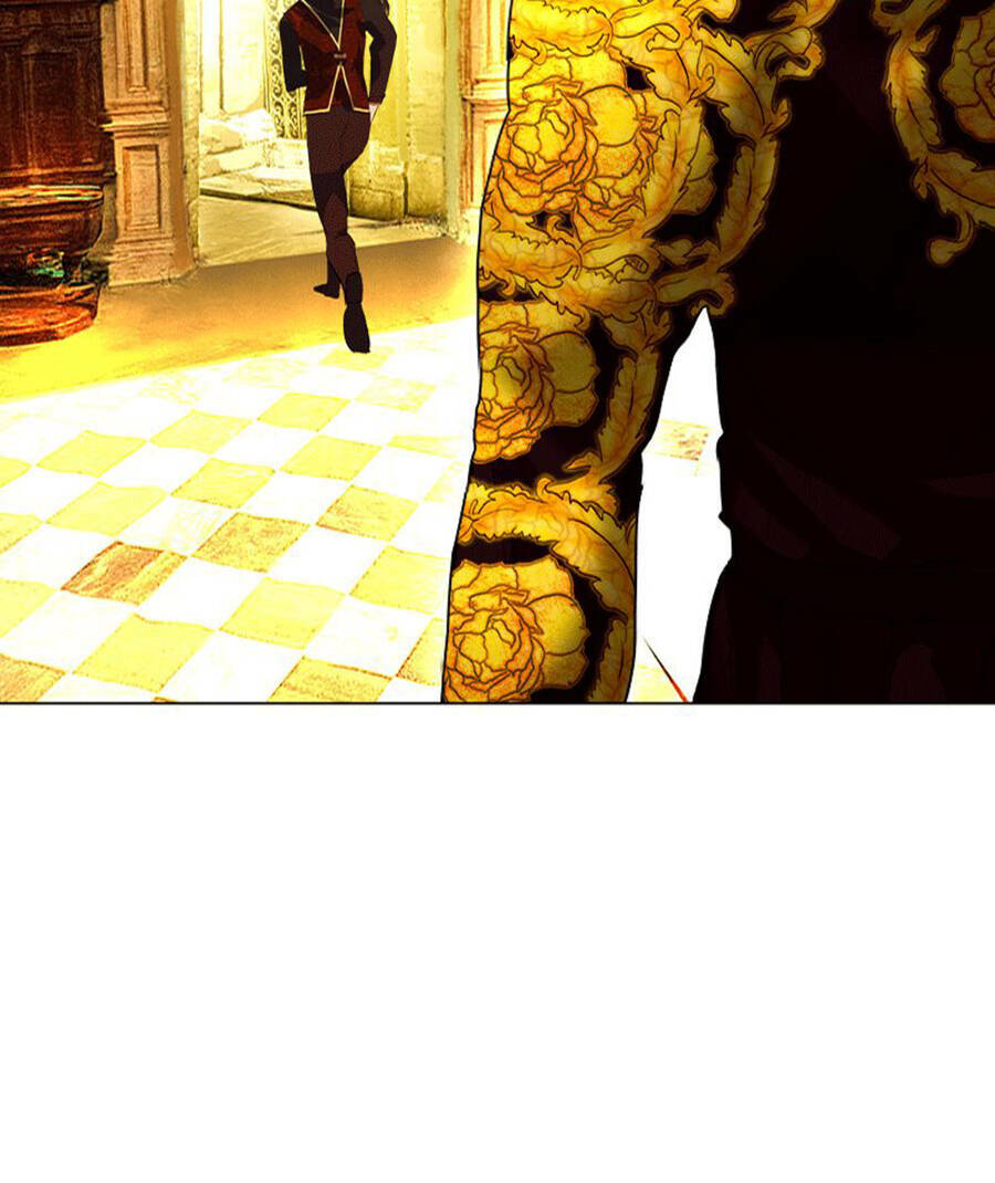 Deor! Chapter 31 - TC Truyện