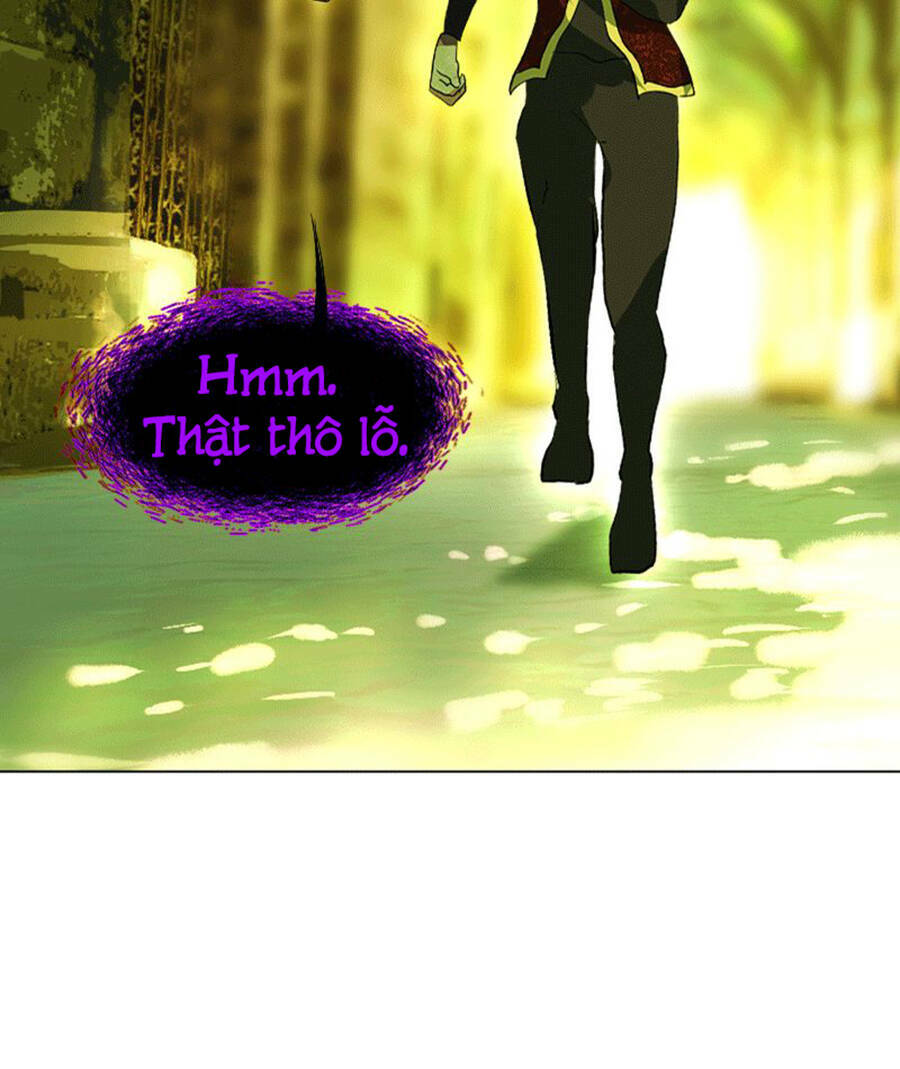 Deor! Chapter 31 - TC Truyện