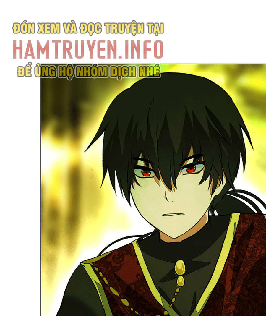 Deor! Chapter 31 - TC Truyện