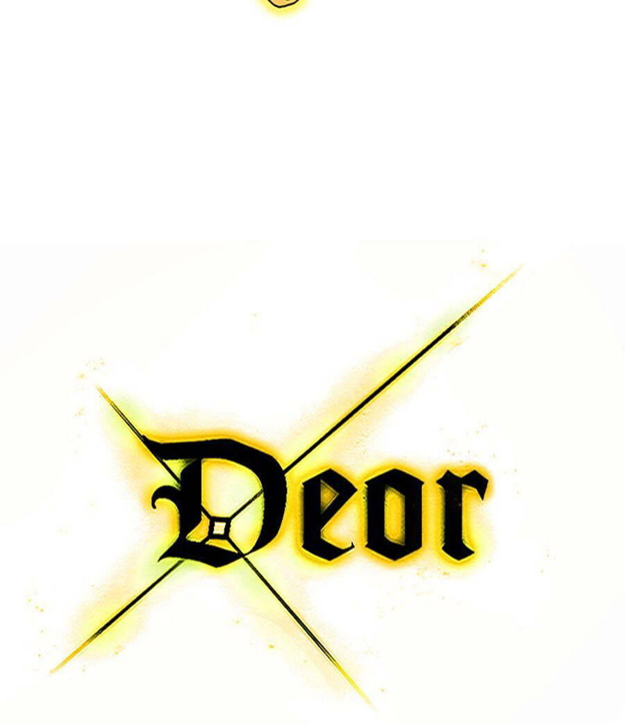 Deor! Chapter 31 - TC Truyện