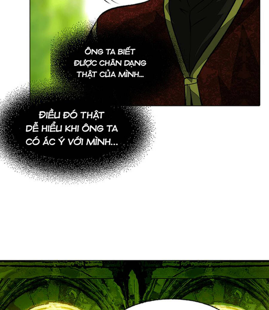 Deor! Chapter 31 - TC Truyện