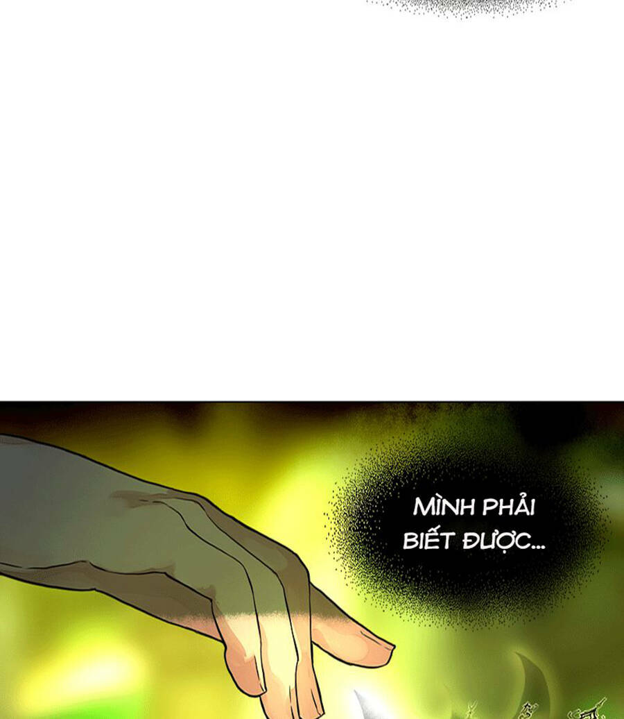 Deor! Chapter 31 - TC Truyện