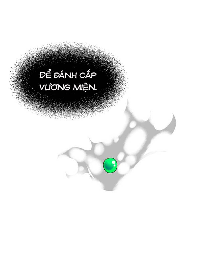 Deor! Chapter 31 - TC Truyện