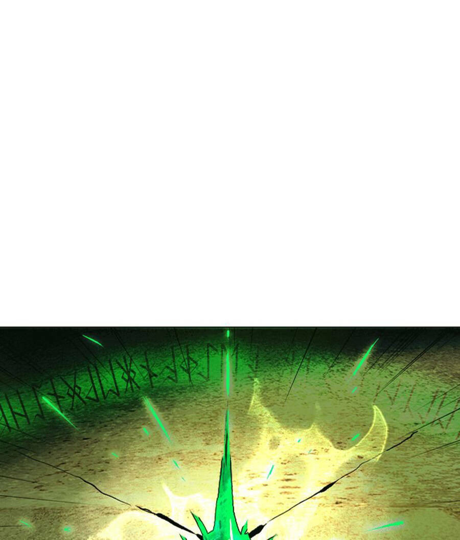 Deor! Chapter 31 - TC Truyện