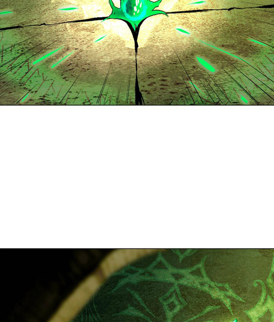 Deor! Chapter 31 - TC Truyện