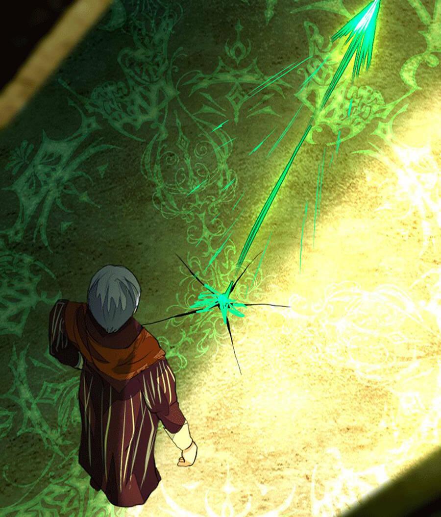 Deor! Chapter 31 - TC Truyện