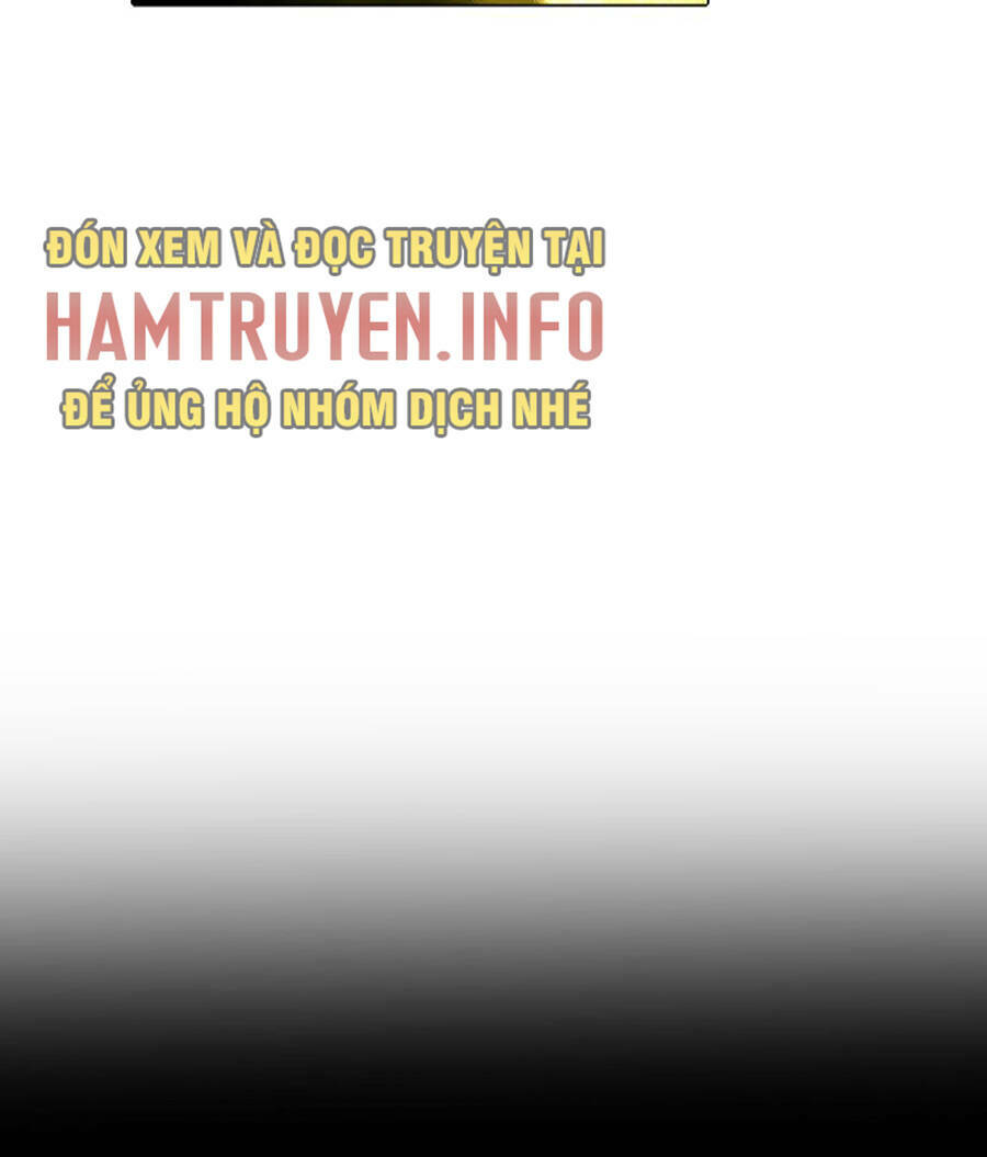 Deor! Chapter 31 - TC Truyện