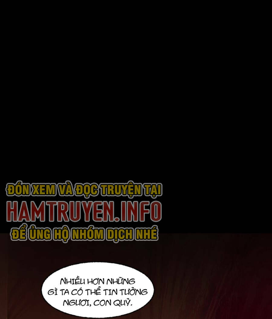 Deor! Chapter 31 - TC Truyện