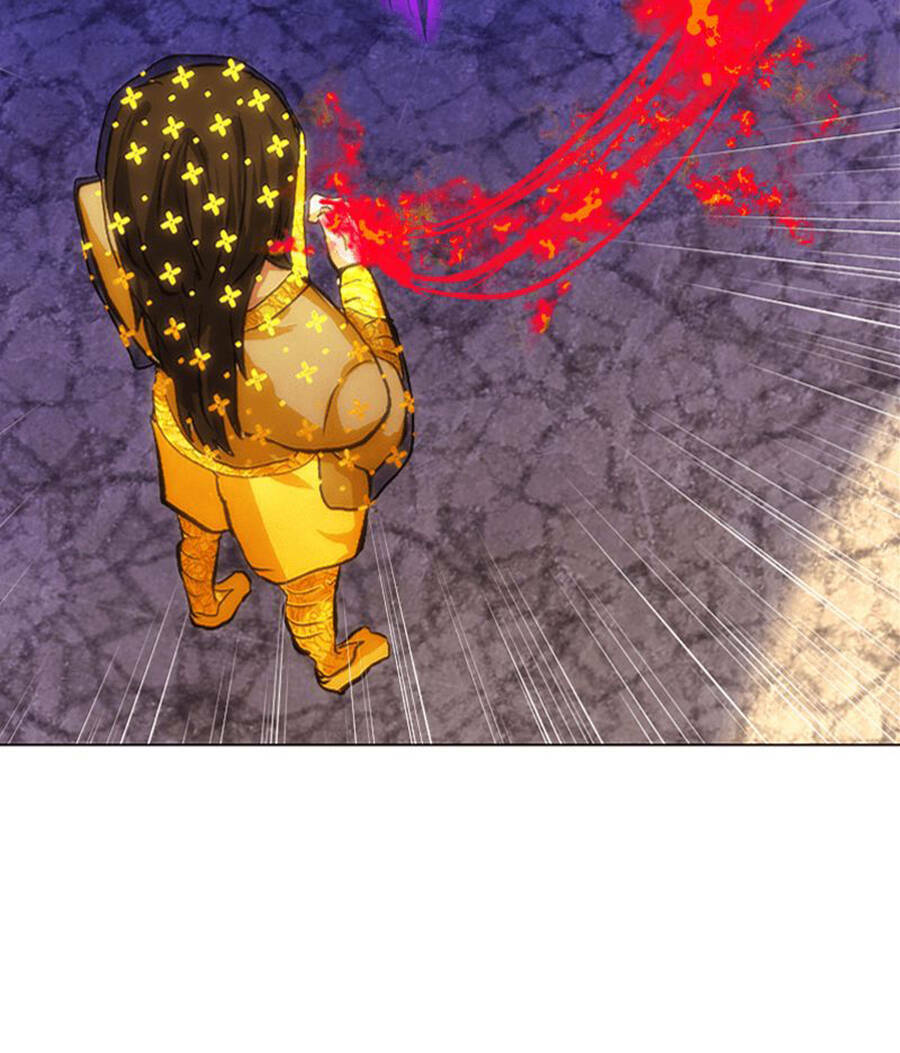 Deor! Chapter 34 - TC Truyện