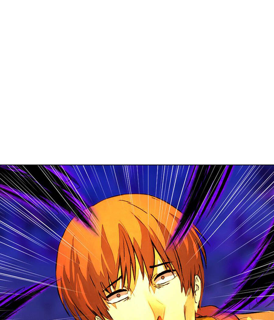 Deor! Chapter 34 - TC Truyện