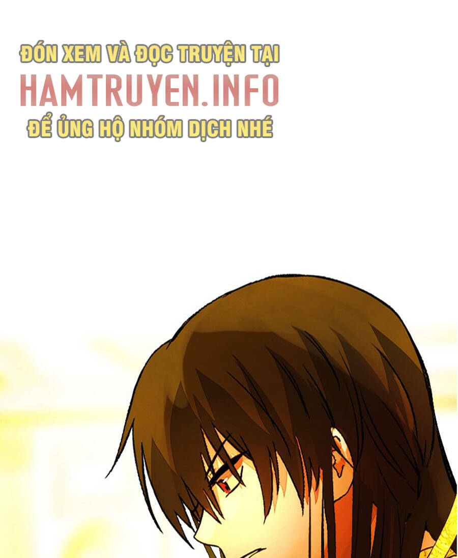 Deor! Chapter 34 - TC Truyện