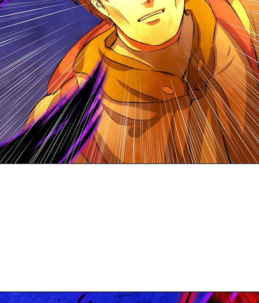 Deor! Chapter 34 - TC Truyện