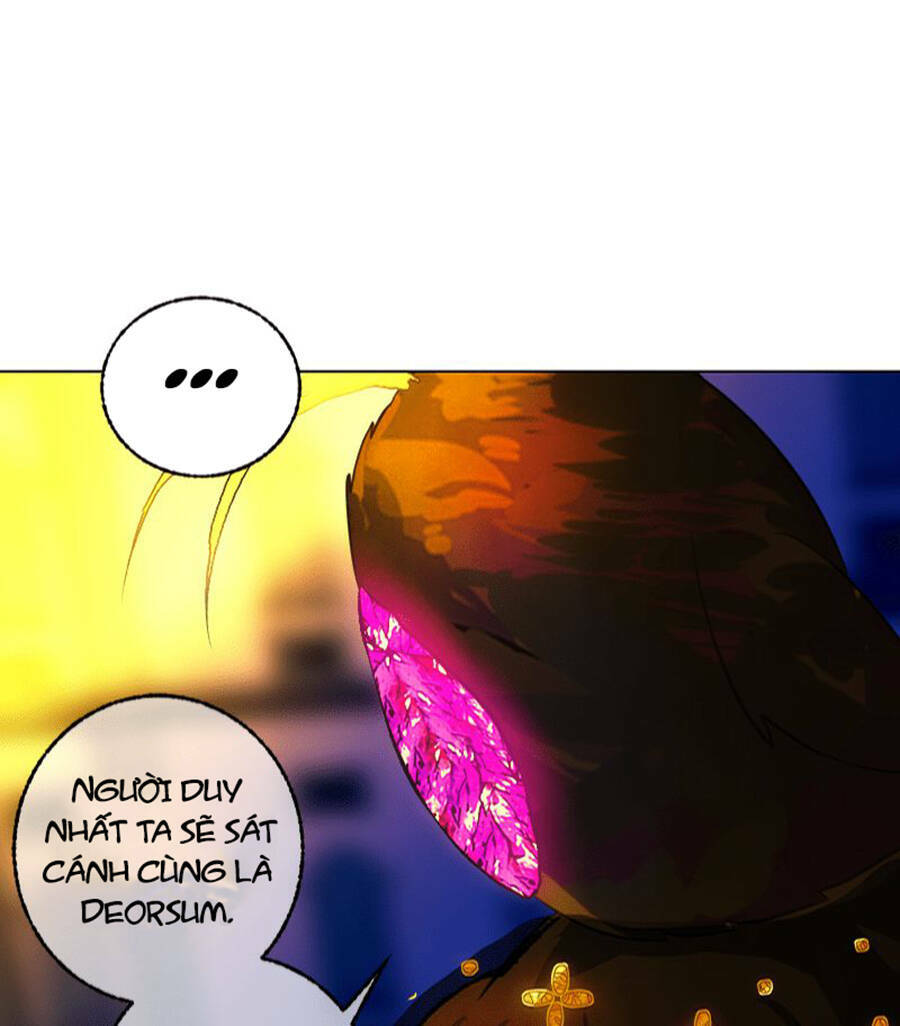 Deor! Chapter 34 - TC Truyện