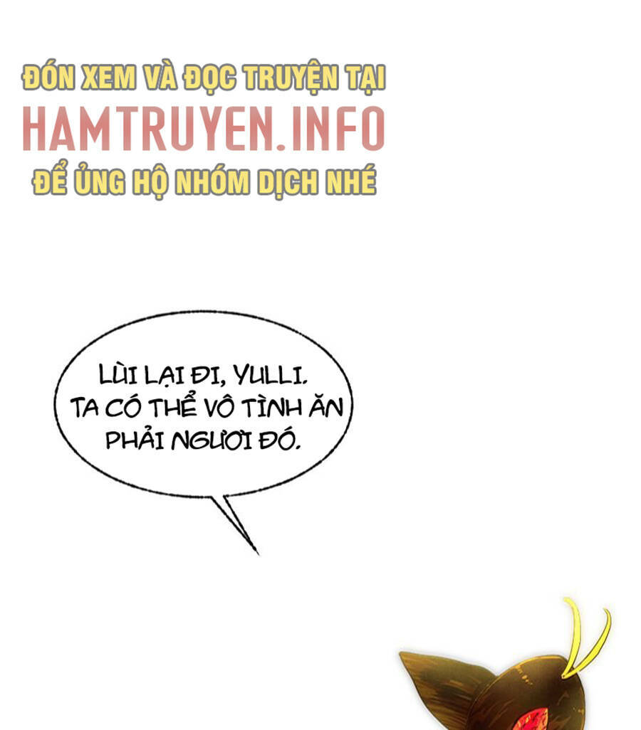 Deor! Chapter 34 - TC Truyện