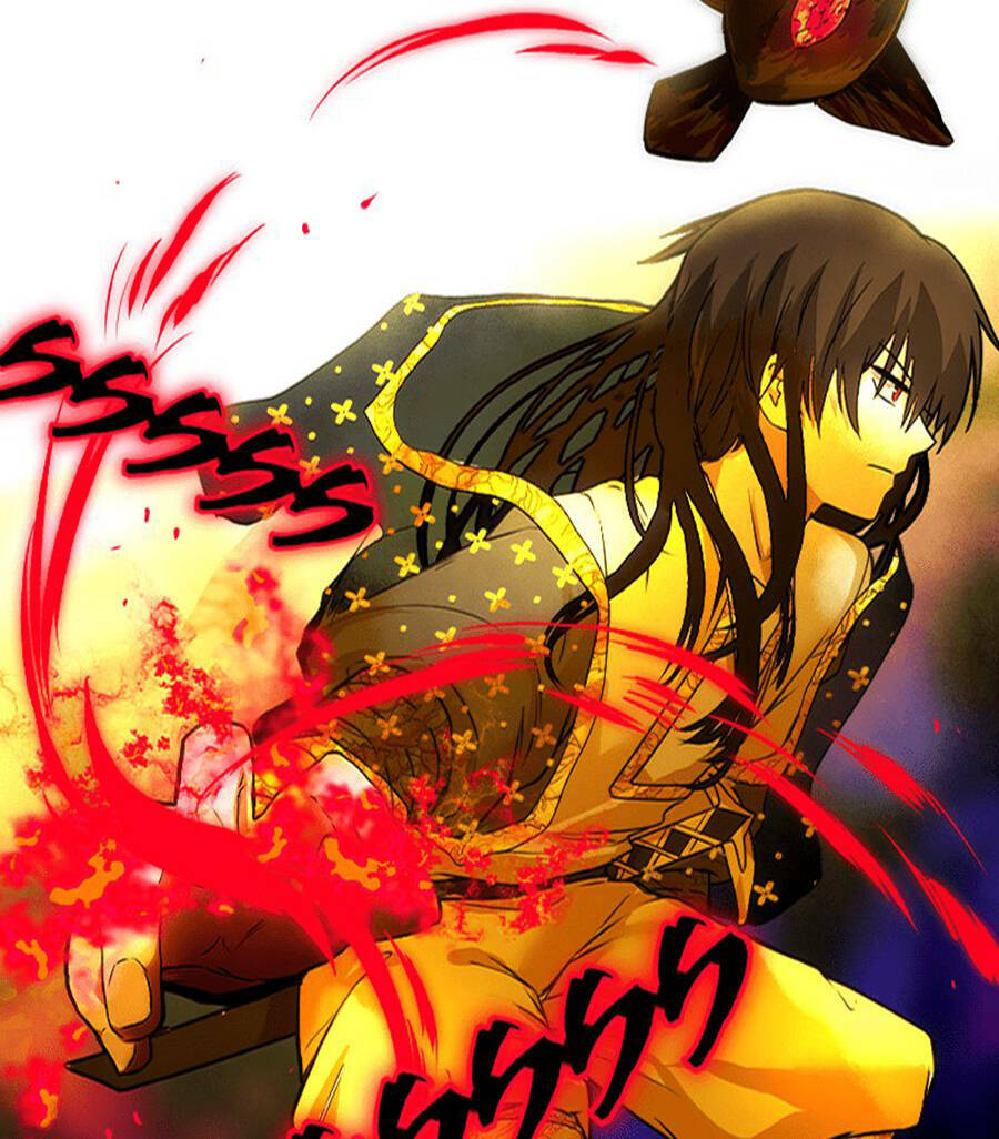 Deor! Chapter 34 - TC Truyện