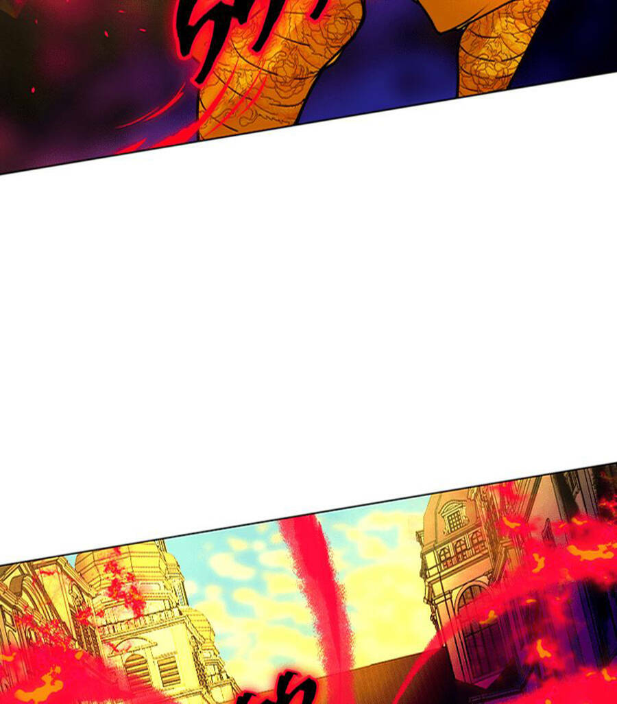 Deor! Chapter 34 - TC Truyện
